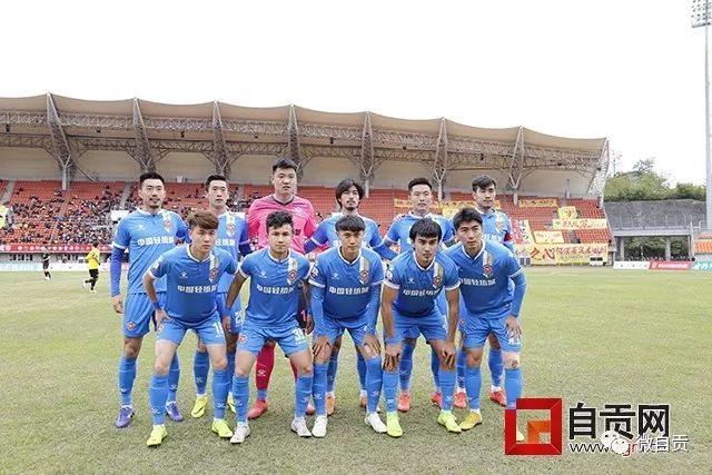 10.26西甲推荐：塞维利亚vs奥萨苏纳